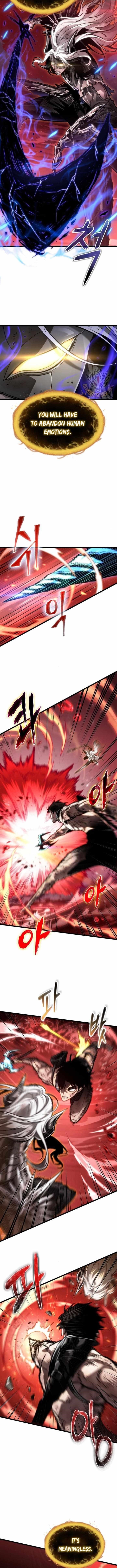 Chapter 160 (Image 9)