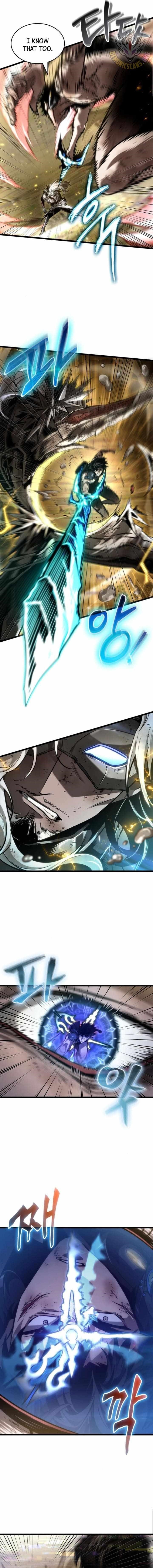 Chapter 160 (Image 3)