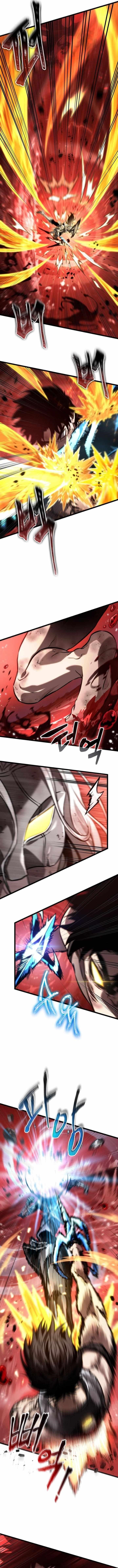 Chapter 160 (Image 6)