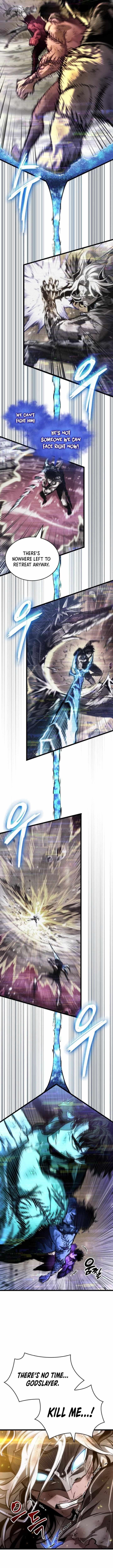 Chapter 160 (Image 4)