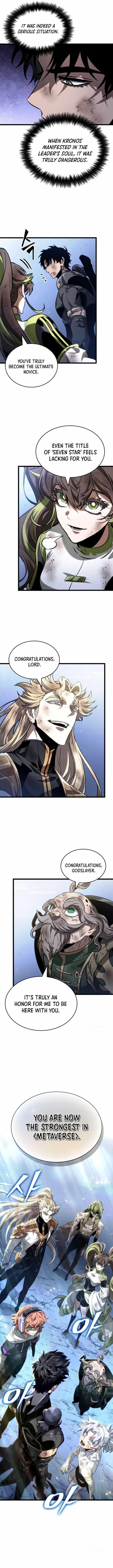 Chapter 161 (Image 7)