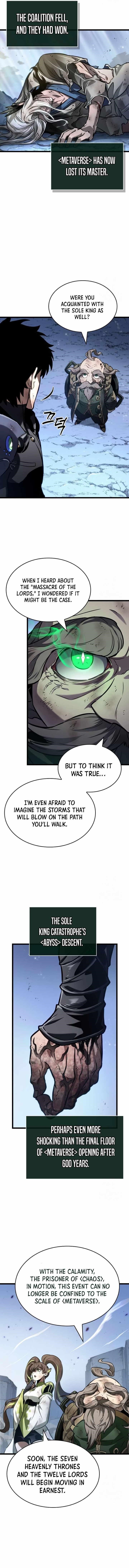 Chapter 161 (Image 9)