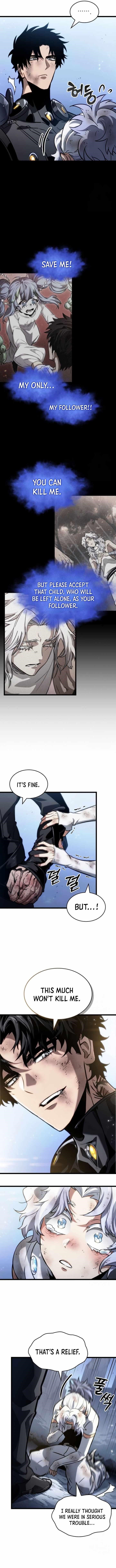 Chapter 161 (Image 6)