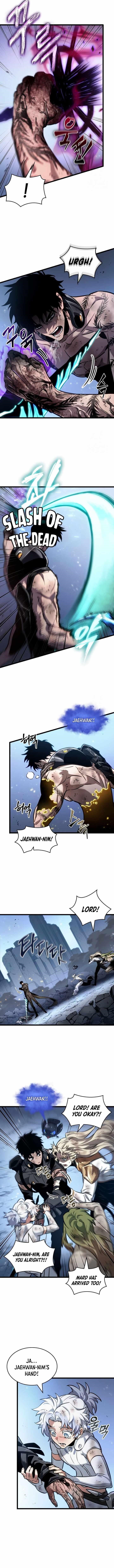 Chapter 161 (Image 5)
