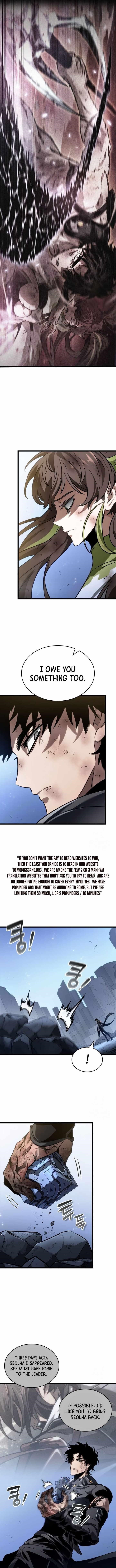 Chapter 161 (Image 11)