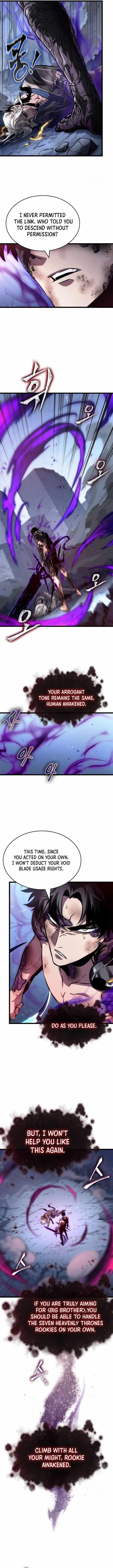 Chapter 161 (Image 4)