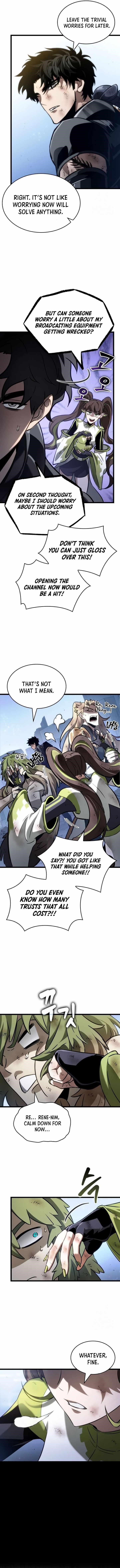 Chapter 161 (Image 10)