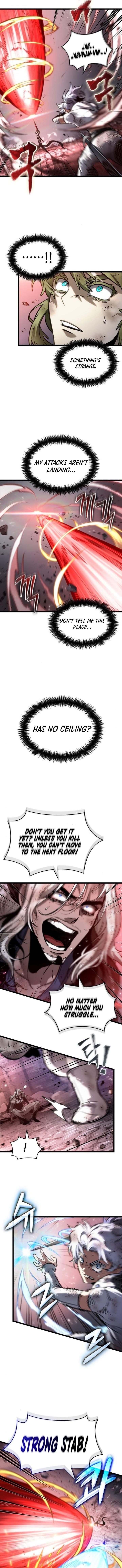 Chapter 162 (Image 8)
