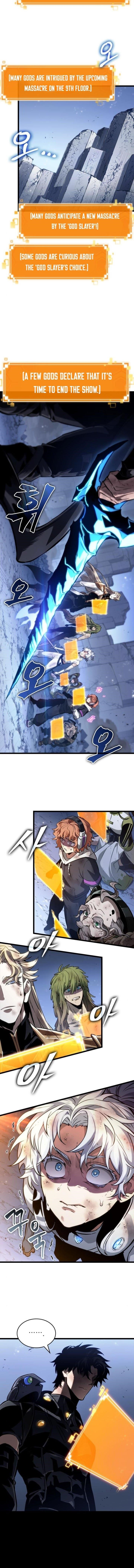 Chapter 162 (Image 2)