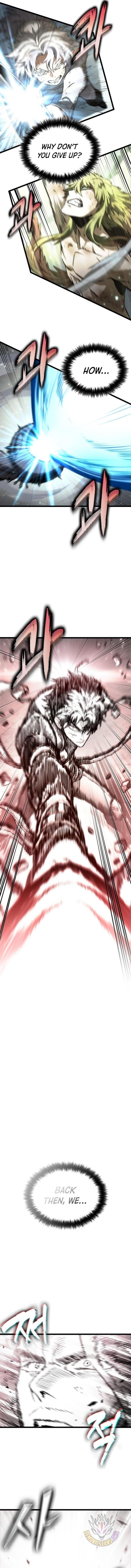 Chapter 162 (Image 16)