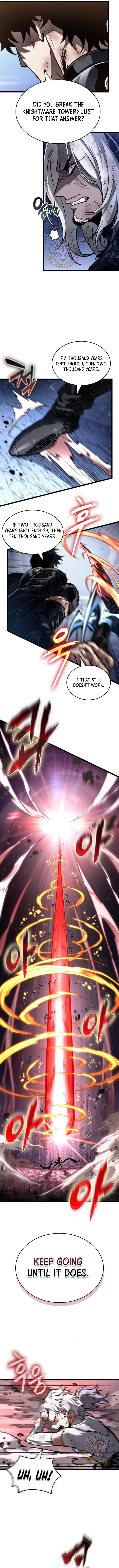 Chapter 162 (Image 7)