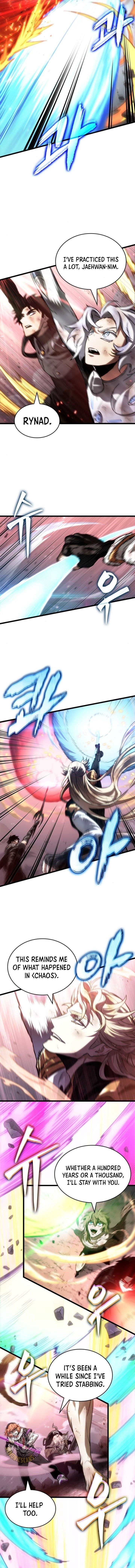Chapter 162 (Image 9)