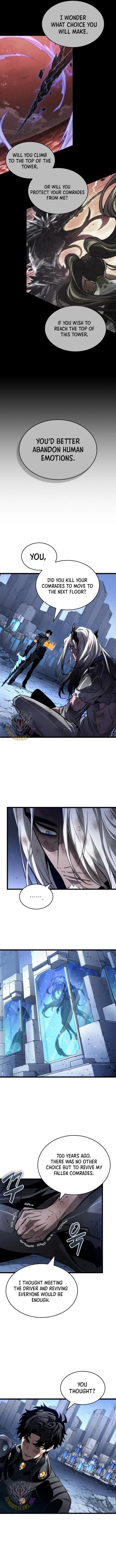 Chapter 162 (Image 3)