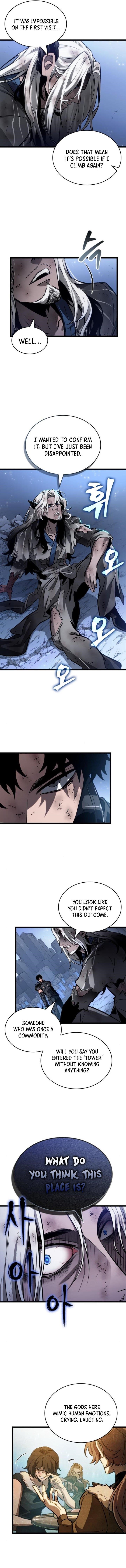 Chapter 162 (Image 4)