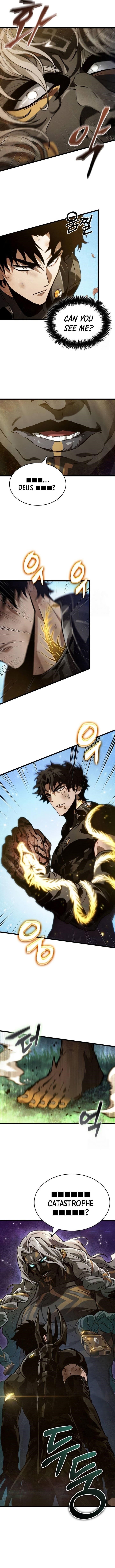 Chapter 163 (Image 8)