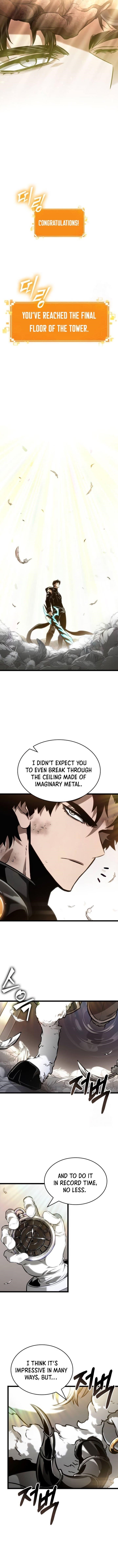 Chapter 163 (Image 2)