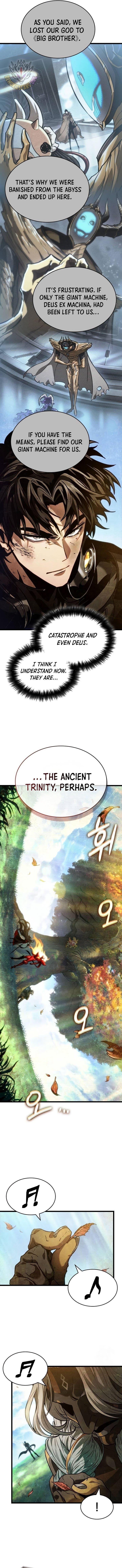 Chapter 163 (Image 7)