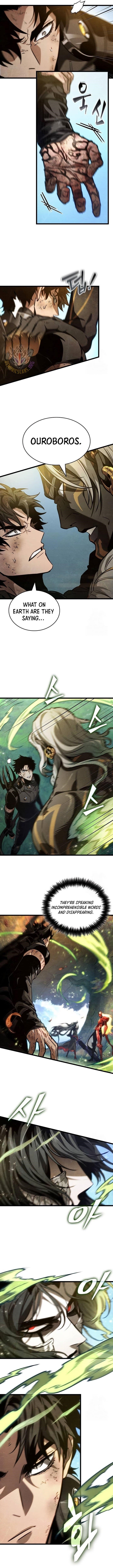 Chapter 163 (Image 9)