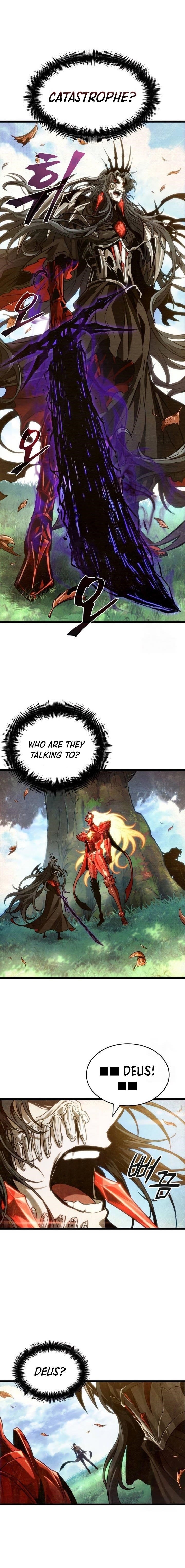 Chapter 163 (Image 6)