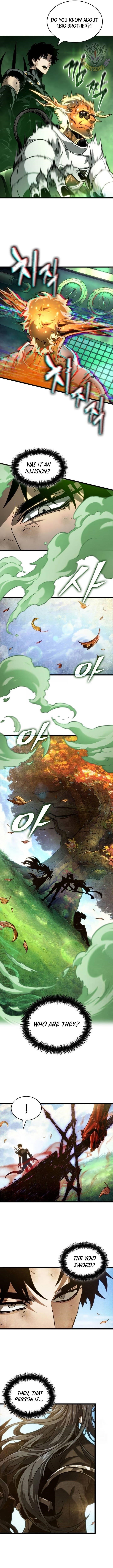 Chapter 163 (Image 5)