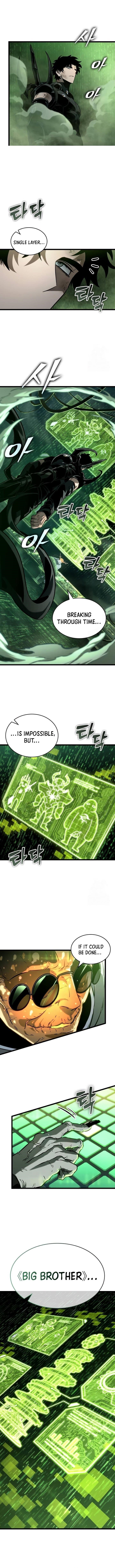 Chapter 163 (Image 4)