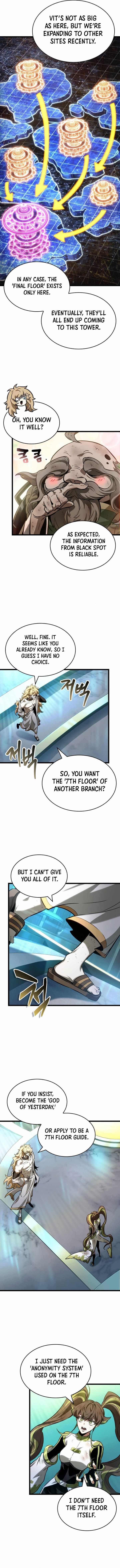 Chapter 164 (Image 8)