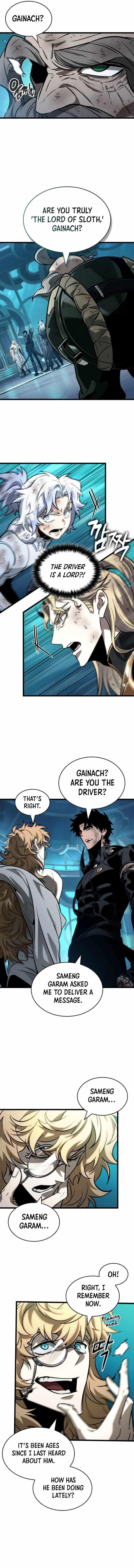 Chapter 164 (Image 2)
