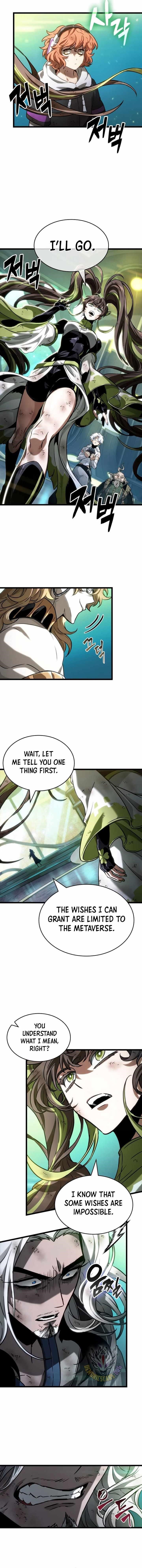 Chapter 164 (Image 5)