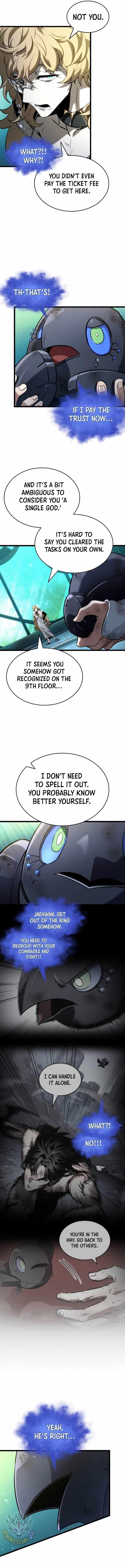 Chapter 164 (Image 11)
