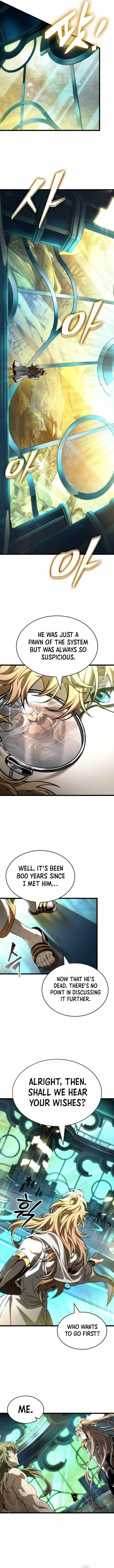 Chapter 164 (Image 4)