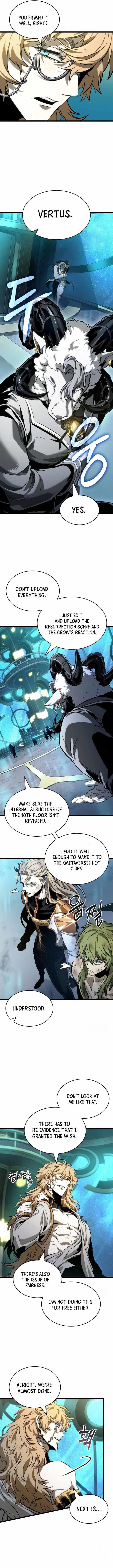 Chapter 165 (Image 8)