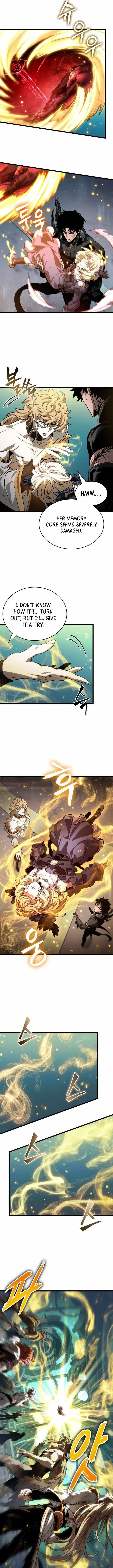 Chapter 165 (Image 2)