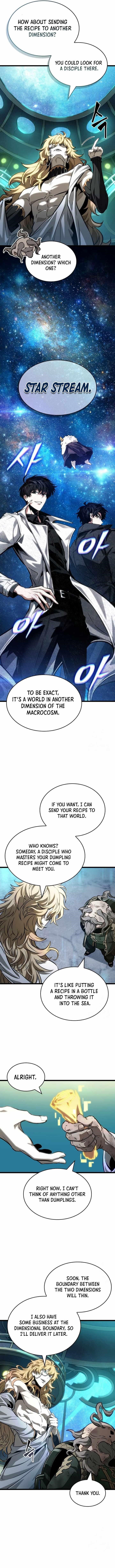 Chapter 165 (Image 7)