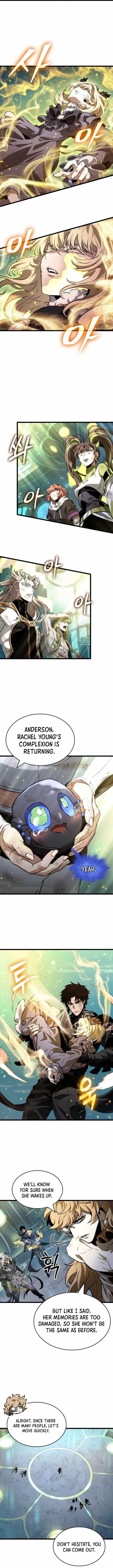 Chapter 165 (Image 3)