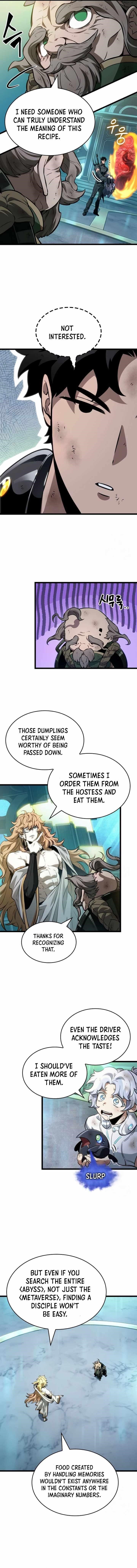 Chapter 165 (Image 6)