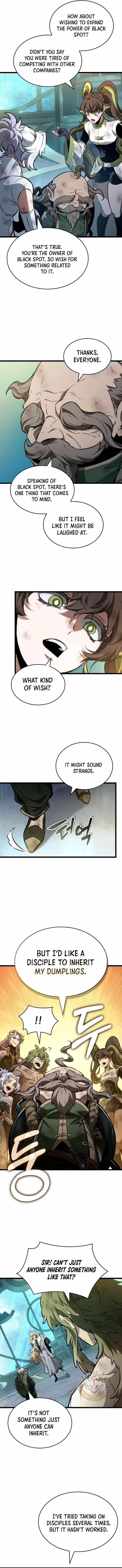 Chapter 165 (Image 5)