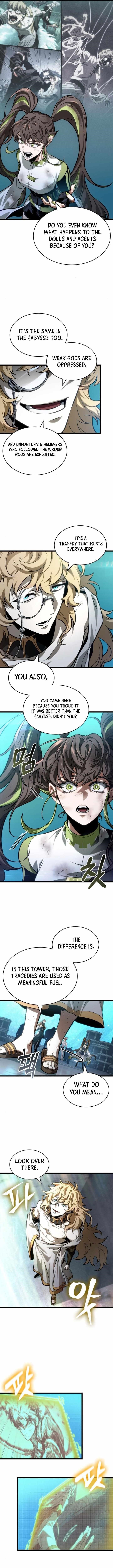 Chapter 166 (Image 8)