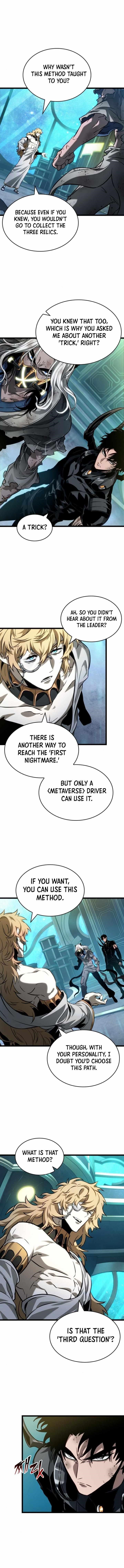 Chapter 166 (Image 2)