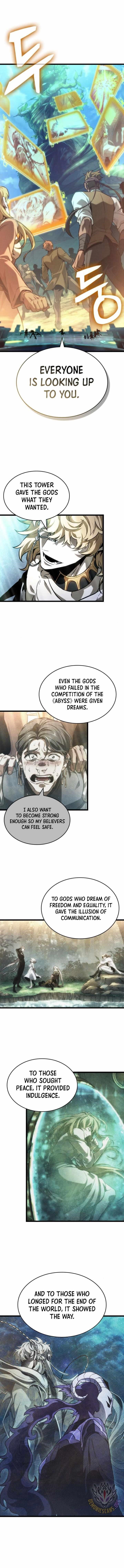 Chapter 166 (Image 9)