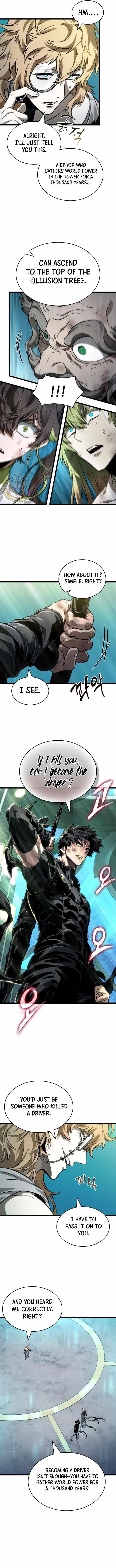 Chapter 166 (Image 3)