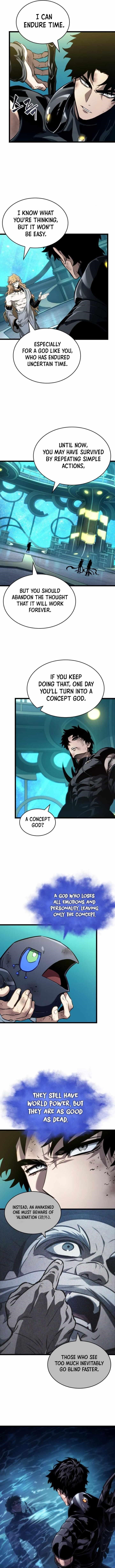 Chapter 166 (Image 4)