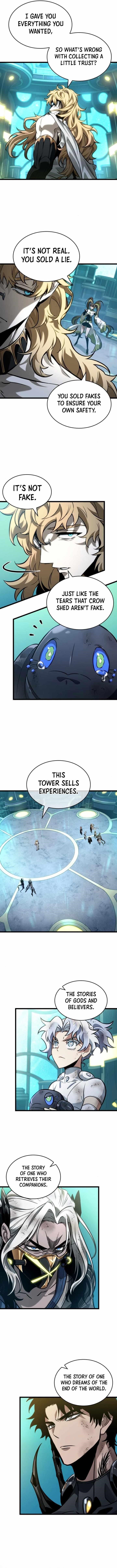 Chapter 166 (Image 10)