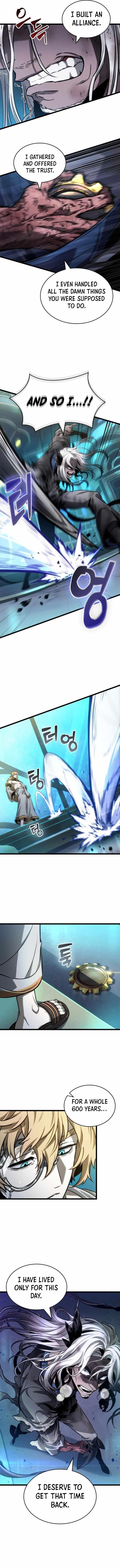 Chapter 167 (Image 2)