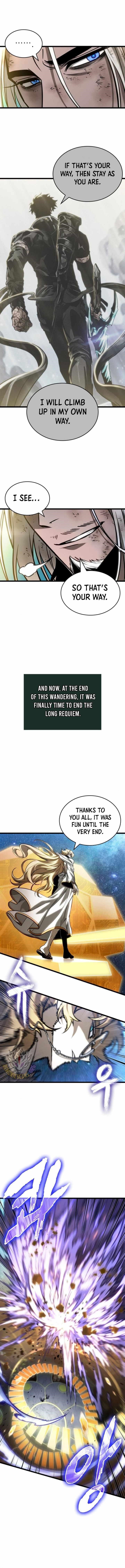 Chapter 167 (Image 7)