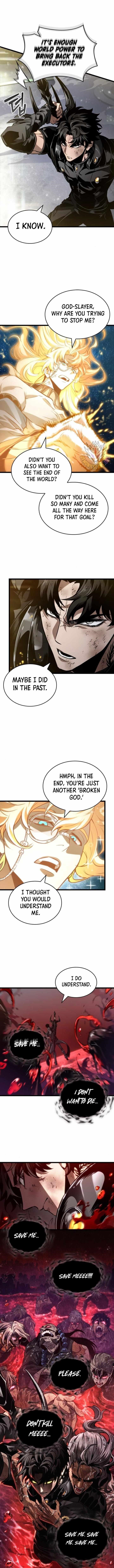 Chapter 167 (Image 9)