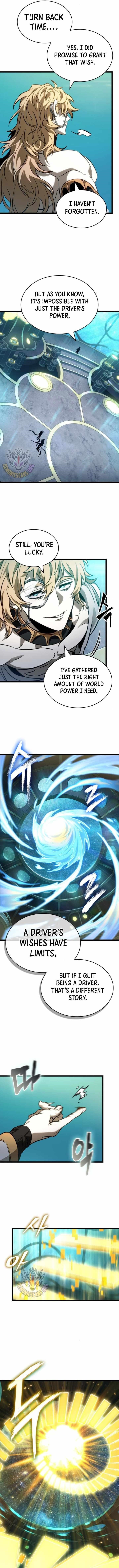 Chapter 167 (Image 3)