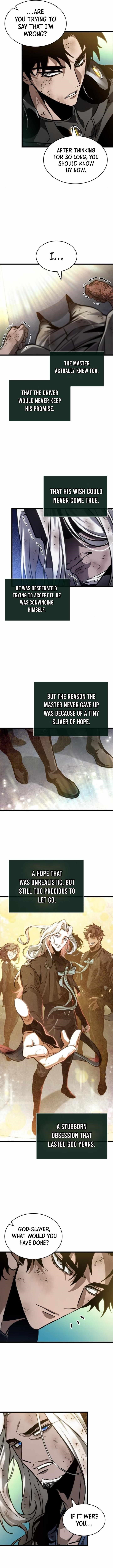 Chapter 167 (Image 6)