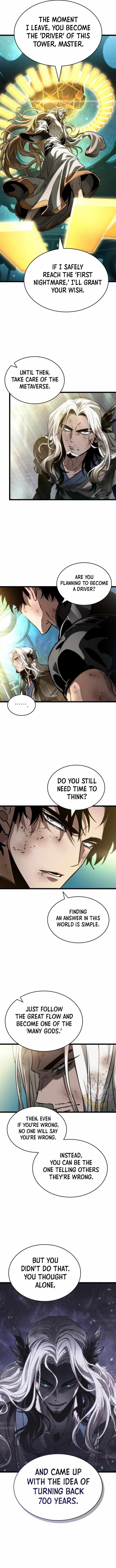 Chapter 167 (Image 5)