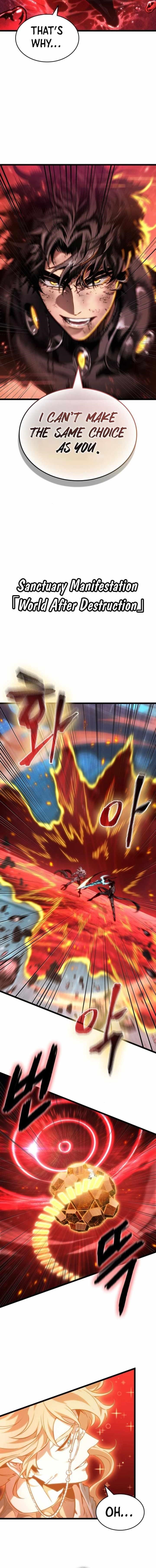 Chapter 167 (Image 10)