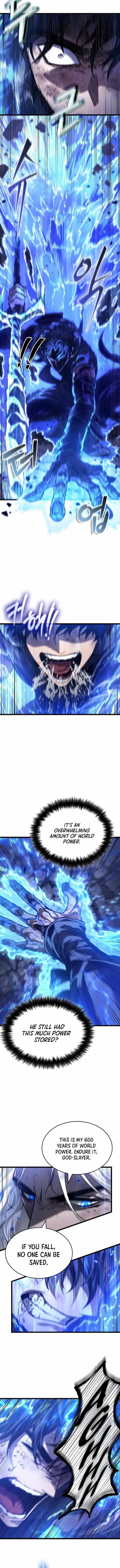 Chapter 168 (Image 8)